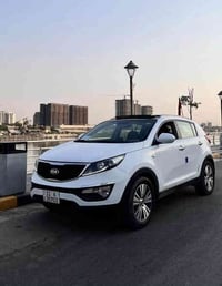 سبورتج خليجي موديل 2015 بغداد نكليزي مشروع وطني وهزه كامله سياره خليجي...