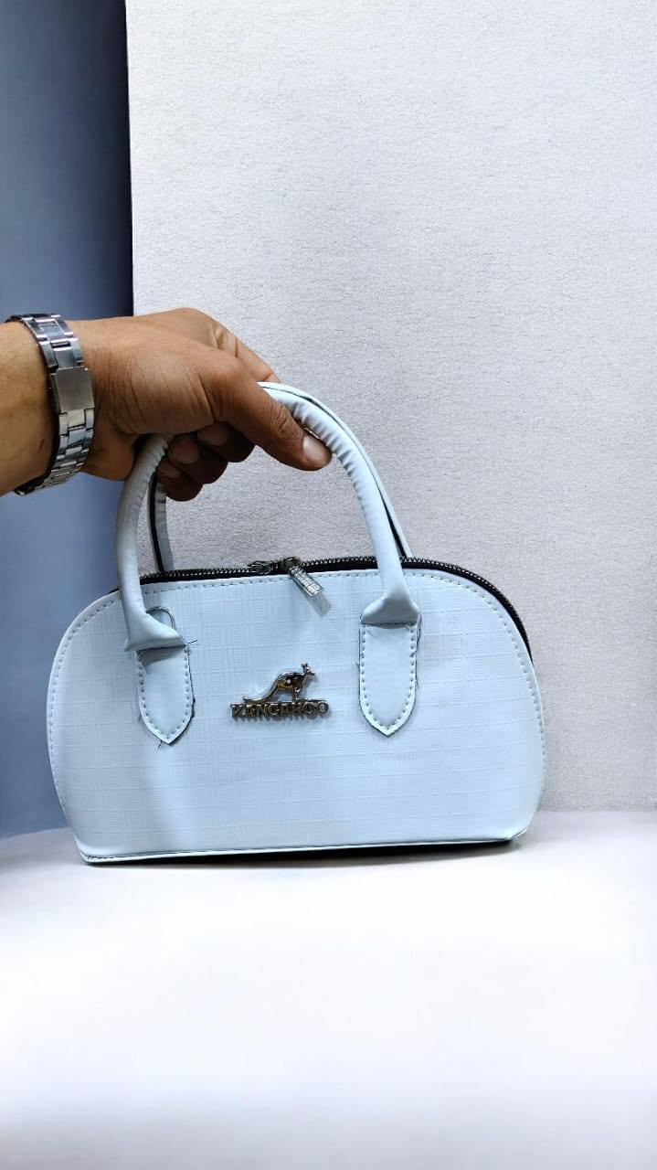 بنات تخفيضات ع الجنط السعر 6 وتوصيل مجاني داخل الشامية والصلاحية والمهناوية 3


**إذا كنت صاحب هذا الإعلان وتريد حذفه لأي سبب، رجاءا أرسل رسالة إلى الدعم الفني**