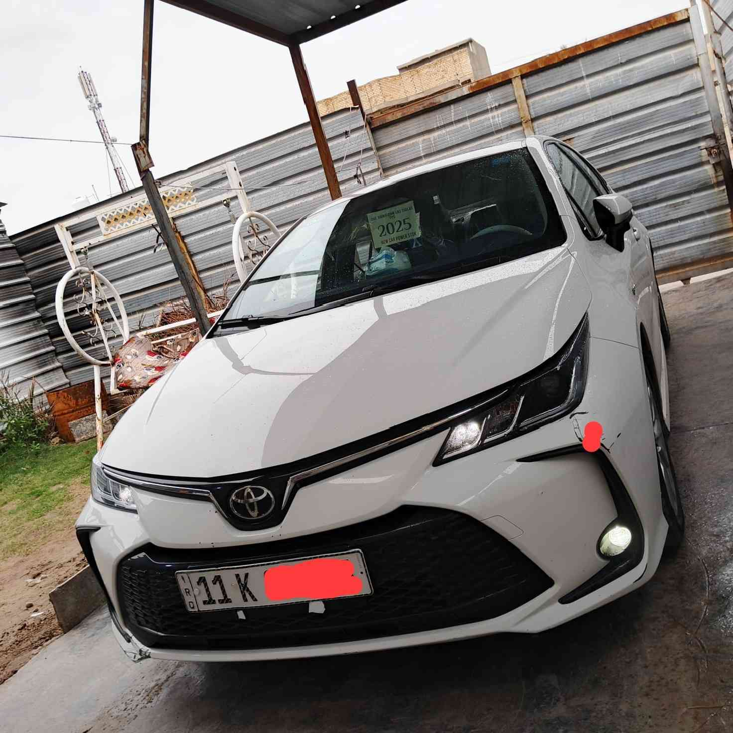 عنوان بغداد أبو غريب موصفات بصمه تشغيل وبصمه بيبان وفتح ***********
