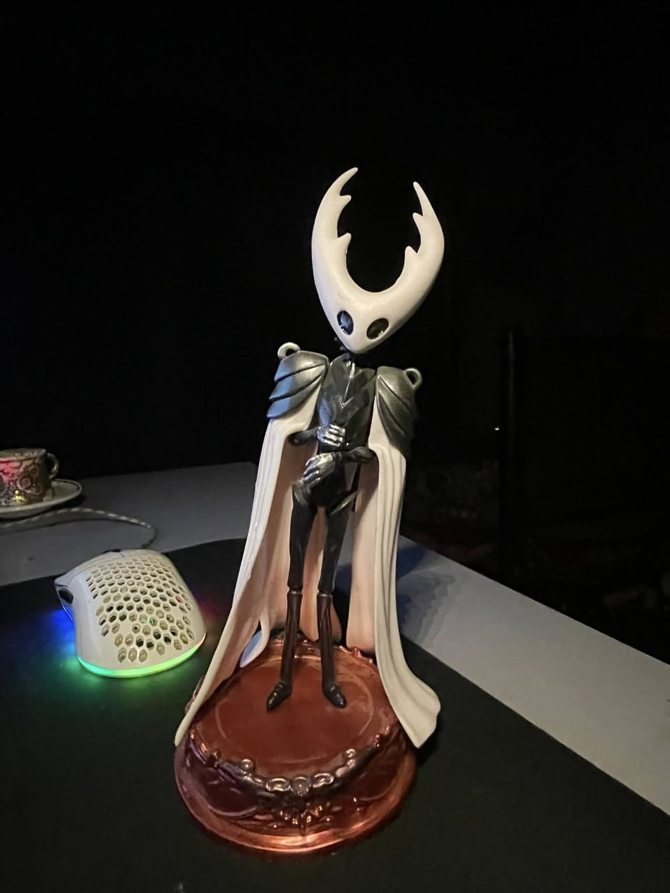 متوفرات


**إذا كنت صاحب هذا الإعلان وتريد حذفه لأي سبب، رجاءا أرسل رسالة إلى الدعم الفني**