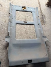 تنتات مال سورنتو 12 مال سورنتو 20 مال كورلا11 لاستفسار 07733387123