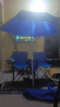 كراسي • شمسية • توصيل