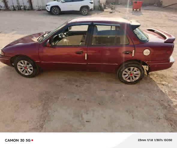 سيفيا 93 رقم بغداد سنويه ل26 كير ومحرك مكفول سعر 33 وبيه مجال ***********
