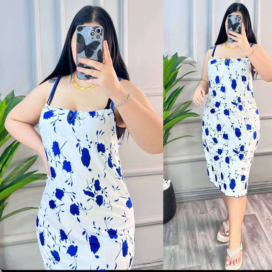 شلحه لانجري  
الخامة فانيلة قطن  كوالتي جداً عالي 

القياسات 

XL
2xL

 سعر درزن68 الف

اقل طلب نص درزن 
للحجز 

https://t.me/ahbfjfb


**إذا كنت صاحب هذا الإعلان وتريد حذفه لأي سبب، رجاءا أرسل رسالة إلى الدعم الفني**