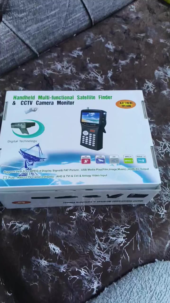 للبيع ***********
