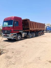 لبيع كتروز موديل 97 محرك 8 حجمه 53 كير 240مجموعه جيف مكفوله كفاله عامه...
