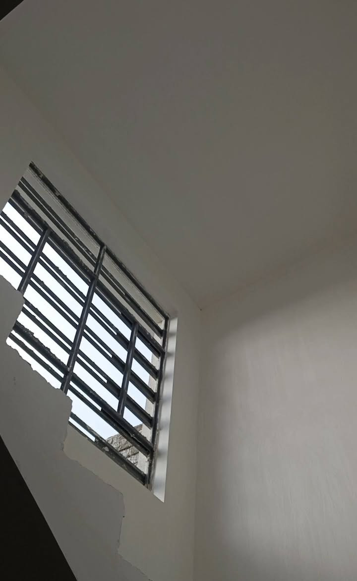 بغداد 
رقم لهاتف ***********
