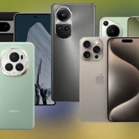 اشتري • اجهزة عاطلة • اسعار مناسبة