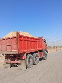 البي البيع  تفاصيل تصل 07844848056