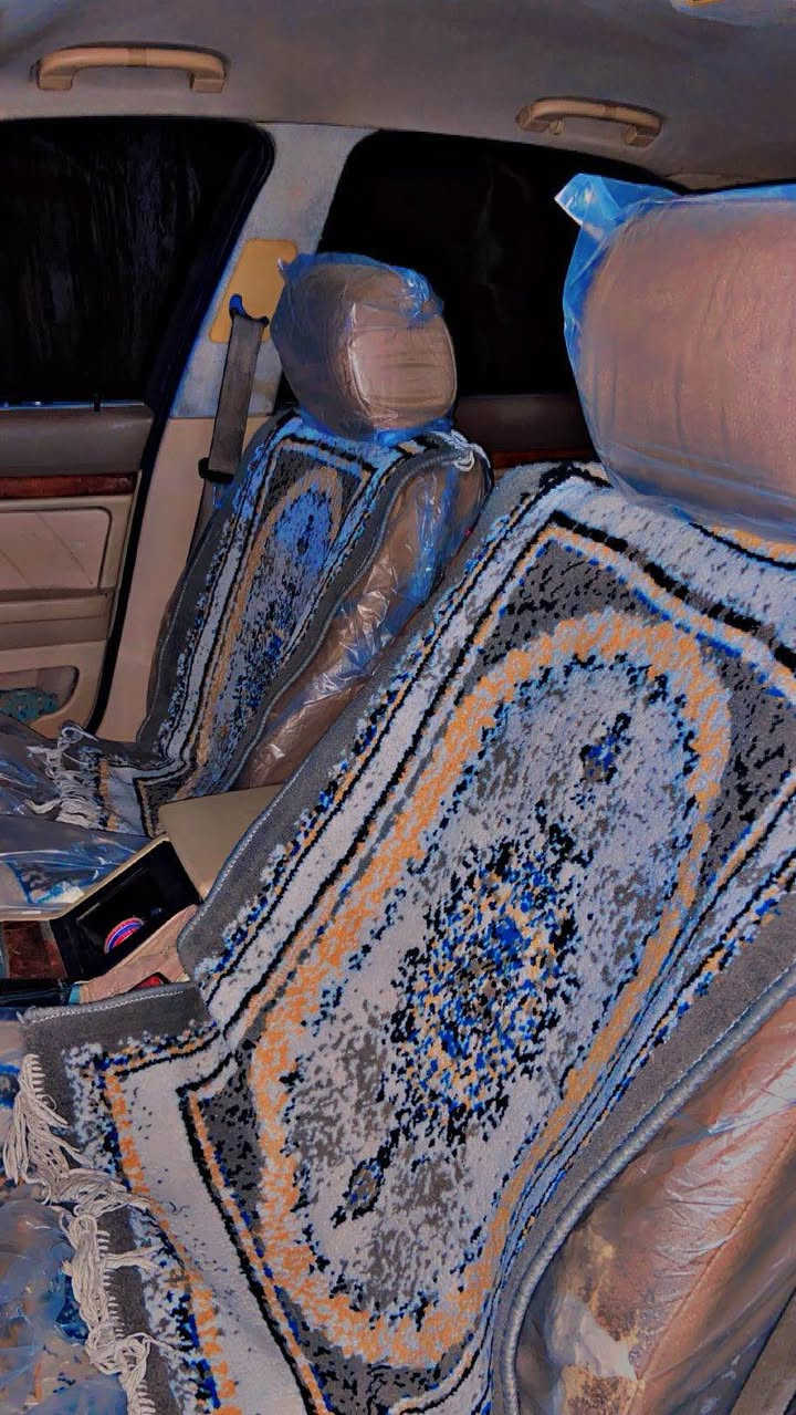 فرؤشتن و گؤرينه وه ژ.م*********** Singapore
