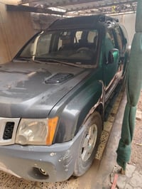 اكستيرا • ٢٠٠٨ • رقم دولي