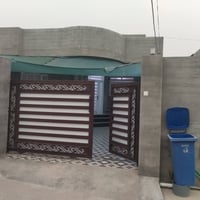 بلدروز بداية عتبة • بناء ٢٠٢٣ • ٢٥٠م