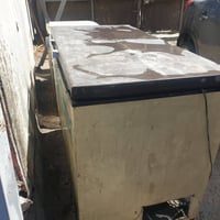 مجمدات • كربلاء • للبيع