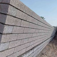 يوجد كادر بناء متفرق حالين ومن الله التوفيق الاستفسار على هاذه الرقم 0...