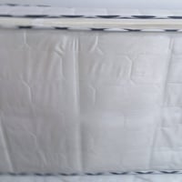 دوشك ضغط • عدد ٢ • نظيف