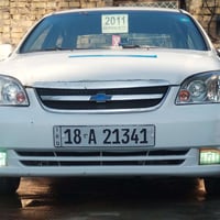 اوبترا • ٢٠١١ • ١٦٠٠