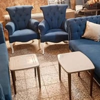 تخم ومجمدة لبيع 300الف بيهن مجال بسيط مكان حي جامعة 07832858465التخم م...