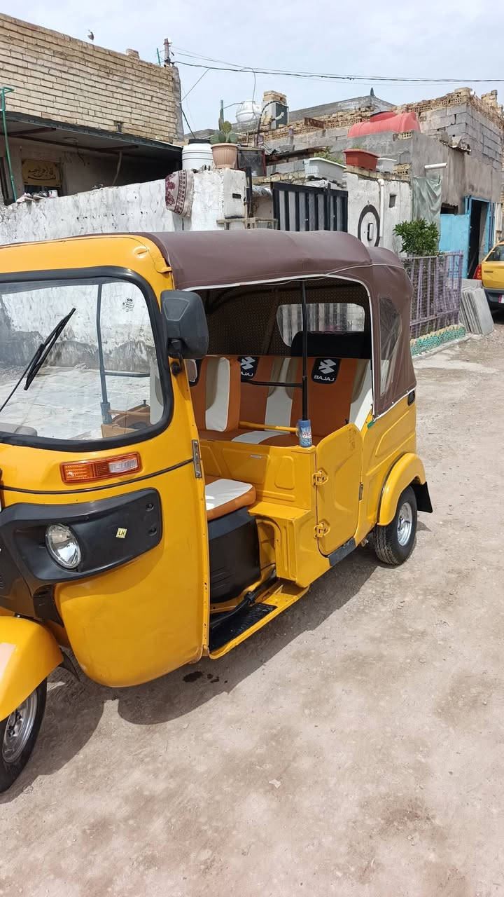 سلام عليكم تكتك مديل 21شهر7 وشوف الفديو مكان بغداد حي البتول تحويل كبل سعر 7و600تصال***********
