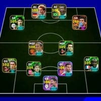 تبديل • حسابات • مقايضة