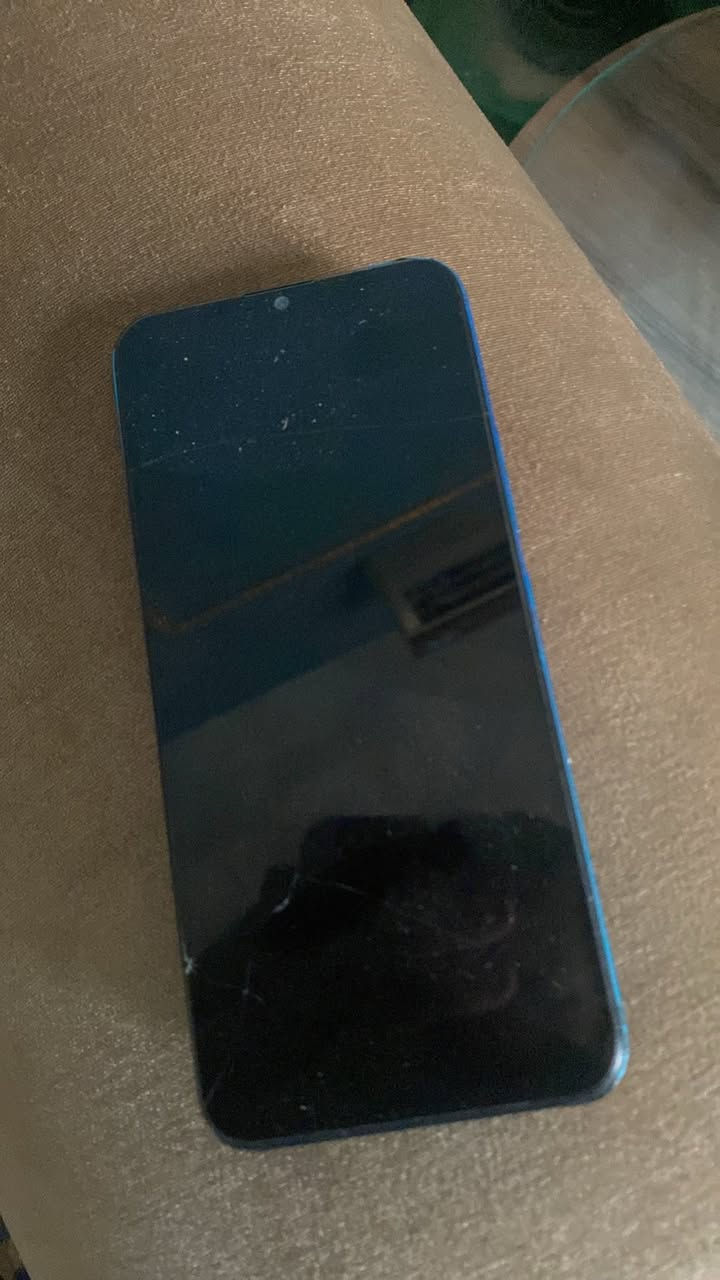 السلام عليكم موبايل ايتل للبيع عوزه شاشه شغال جهاز سعره ٢٥ الف قفل


**إذا كنت صاحب هذا الإعلان وتريد حذفه لأي سبب، رجاءا أرسل رسالة إلى الدعم الفني**