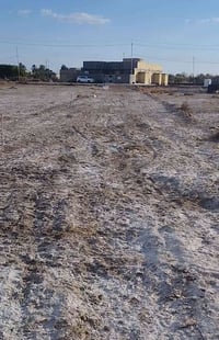 طريق سعيدان • ٣٠٠م • قرب أبو المنارة