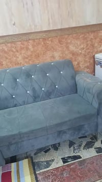 تخم • كنتور • جرباية تركية