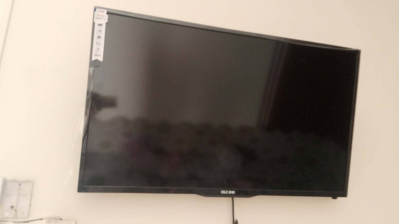 ابلازما 43بالكرتون للبيع بيها انترنيت مراسله على خاص


**إذا كنت صاحب هذا الإعلان وتريد حذفه لأي سبب، رجاءا أرسل رسالة إلى الدعم الفني**