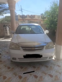 اوبترا • ٢٠١١ • محرك جديد