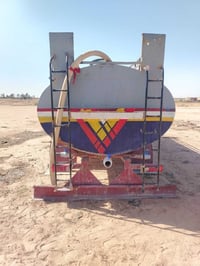 تنكر البيع مال اغجم  تنكر انضيف   بدون قواطع  ستفسار اكثر ع رقم 078129...