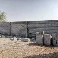 كادر بناء • مقاول بناء • عمال بناء • خدمات انشائية • بناء بيوت • اسعار...