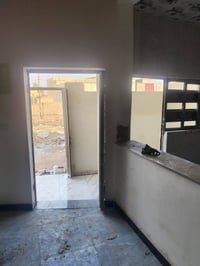 ابو خصيب ابو جوزي • ١٠٠م • وقف سني مسجل