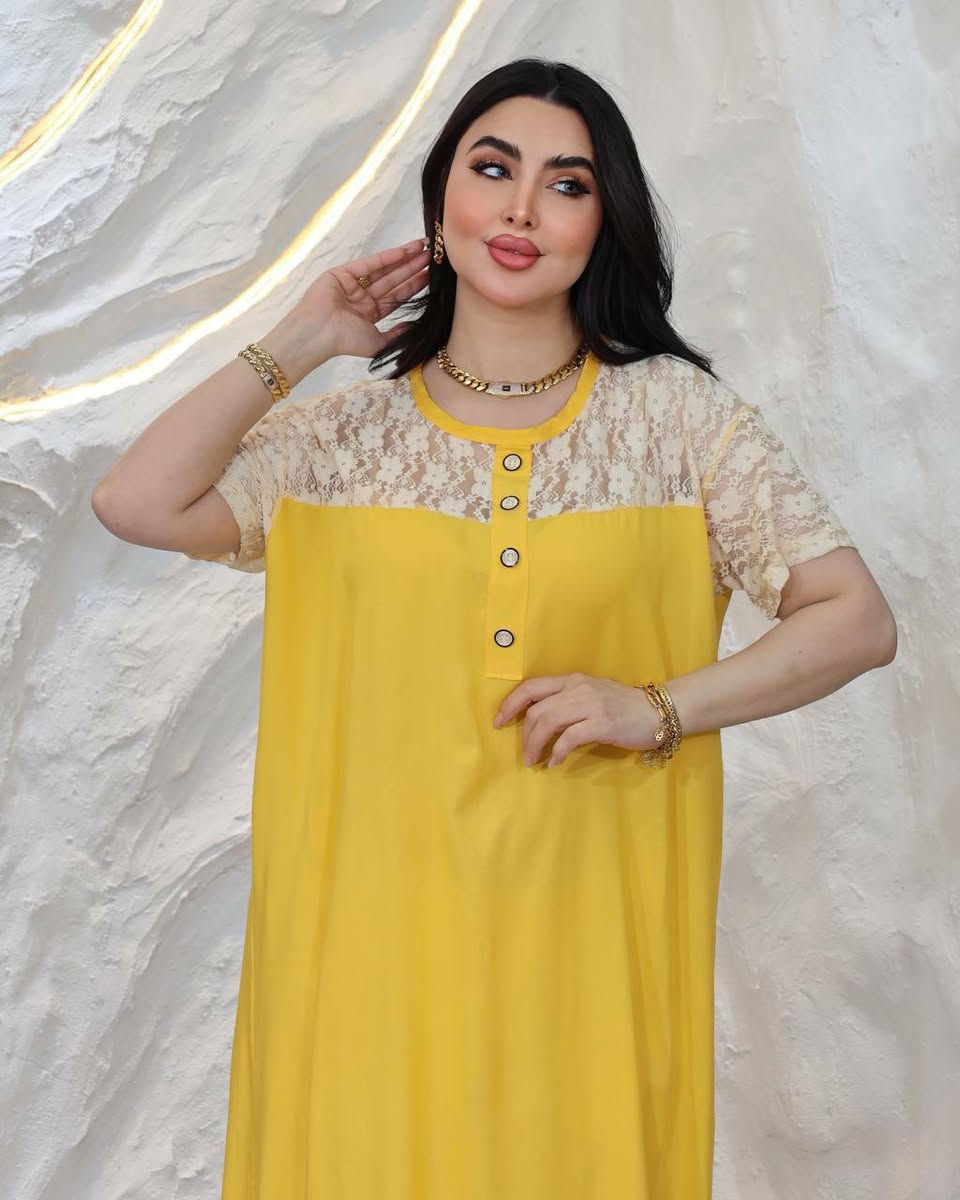 ملابس نسائيه جمله https://t.me/tt44pp
السعر والتفاصيل داخل القناه 👆👆👆


**إذا كنت صاحب هذا الإعلان وتريد حذفه لأي سبب، رجاءا أرسل رسالة إلى الدعم الفني**