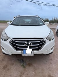 توسان ٢٠١١ • رقم نجف • سنويه ٢٠٢٨