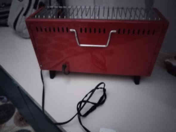 هيتر نشنال شغال جاهز ونظيف السعر 50 الف قفل
***********
