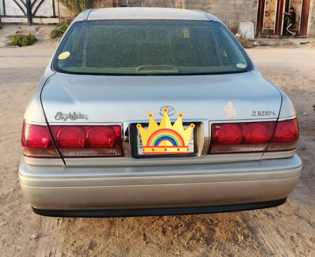 سلام عليكم جنون ادوات للبيع كصه جنطه سياره جاهزه عله اخر حبايه تبريد حداديه تخم تاير  كهريائيات كله جاهزه بيه مكينه فيفتي ٣٠٠٠ سعر ٣٤وبيه مجال  اتصال عل رقم ***********..
