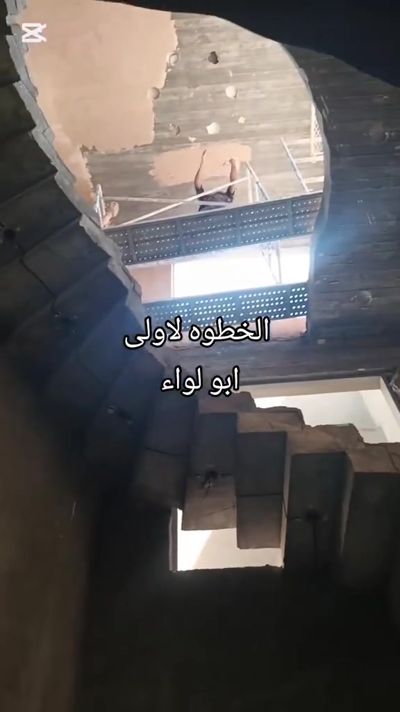 السلام عليكم 
لباخ ومبيضجي كادر متفرغ جص وبياض 
***********
