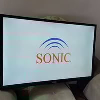 بلازما • ٣٢ بوصة • كركوك