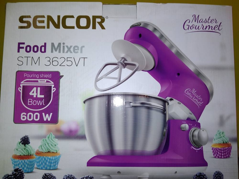 عجانه ماركة سينكور استعمال مرتين فقط
سعر شراء155


**إذا كنت صاحب هذا الإعلان وتريد حذفه لأي سبب، رجاءا أرسل رسالة إلى الدعم الفني**