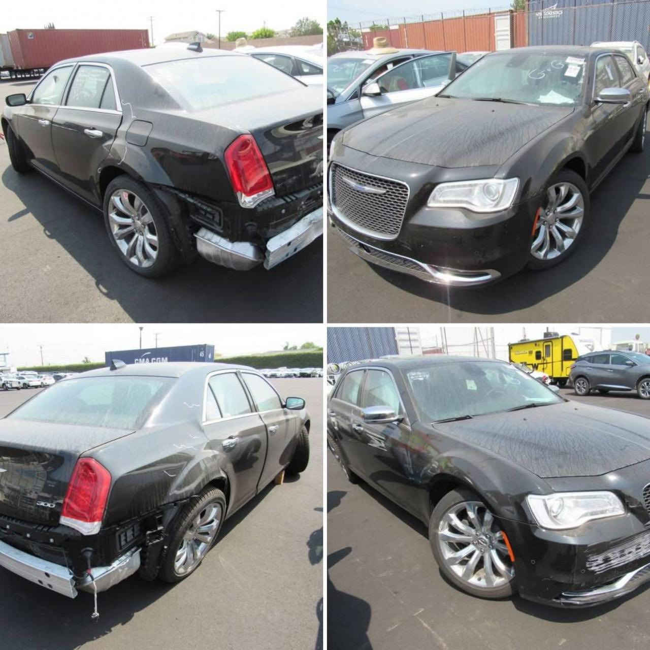 السلام عليكم
للبيع او المراوس
اوباما 2018 مواصفات بلاتينيوم
فول مواصفات
رادار امامي جانبي
السياره توويل ٦ سلندر
عداد المسافه :80 الف ميل
حجم المحرك: 3600
دبل سلايت بانوراما
شغيل عن بعد
حساسات اماميه + خلفية
صمه تشغيل بصمه ابواب
قطعتين تبريد ثلج
كشن خزن ميموري 3 وضعيات
مقاعد جلد اصليه اسود + اثنين كهرباء (تدفئة+تبريد)
تدفئه بلاستيرن
مري قلاب ويه ال R
Navigatio_(نظام_خرائط (نظام ملاحة
كامرة خلفية دوارة اصلية
استيرن كهرباء + تدفئة
مري_جانبي_تدفئة مرايا_جانبية_حساسة_للضباب_تعمل_
تلقائياً + اشارة بالمري
حادثها بسيط فقط هلال الجاملغ الخلفي السياره بيها نقوصات بسيطه
رقم سليمانيه الجديد ب اسمي
السعر 255 ورقه وبيه مجال بسيط
***********
