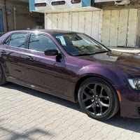 ‏سلام عليكم أوباما موديل 20 حادث بنيد ‏فقط والباقي كفالة  ‏سيارة ￼ الج...