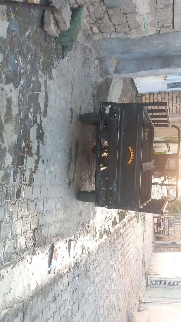 سلام عليكم ستوته البيع دوات دوات بدون وراق شاصي مكفول بدي نضيف بي قليل خياسات مكينه نضيفه صاره سبوعين من شديته برغي ما مفتوح بيه ثاني تبديله دهن المكان المجر الكبير رقم الهاتف ***********خاص مارد
