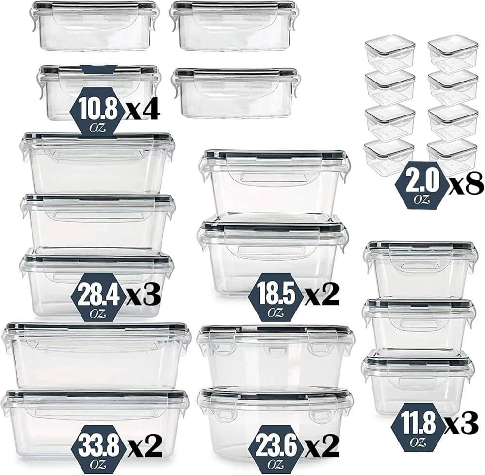 16اكبار
والصغار مال صلصات 
مع استيكرات وقلم 
سعرهم 17مع التوصيل


**إذا كنت صاحب هذا الإعلان وتريد حذفه لأي سبب، رجاءا أرسل رسالة إلى الدعم الفني**