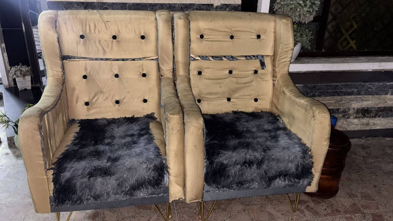 ***********موجوده واتساب دز صورته للتفاصيل
