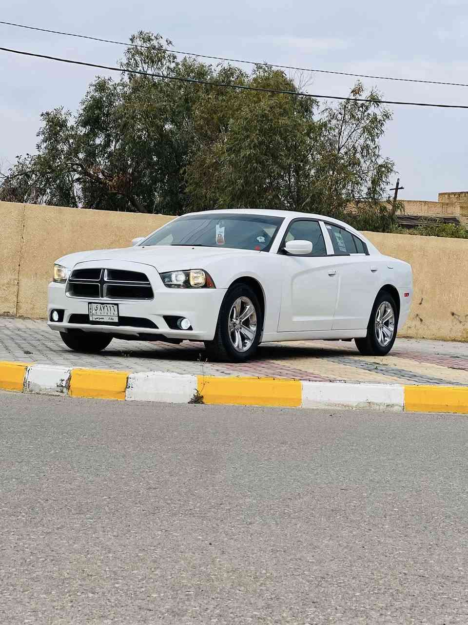 السلام عليكم جارجر 2014 وارد كندي شاشه كبيره تحكم استيرن مواصفاته المعروفه كير و مكينه مكفولات تخم تاير حداديه تبريد سياره على وضع الشركه استخدام شخص واحد بيه باب مصبوغ جاملغ وبنيد سونار داخل المنشور رقم بغداد سنويه ل27 العنوان واسط السعر 157 وبيه مجال ***********. ***********
