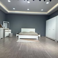 تركي • ٩ قطع • البصره