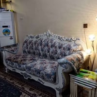 بابل المحاويل • كنب • ١١ نفر