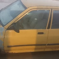 ٢٠١٣ • بدون راعي • مكينة بخار