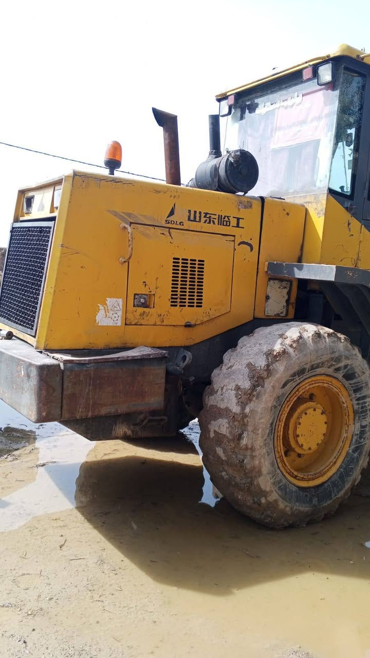 شفل الفين وثمانيه البيع ***********
