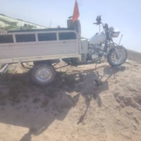 ستوته ام تير  البيع رقم كامله كهربيات شقاله ب850.  07877172370