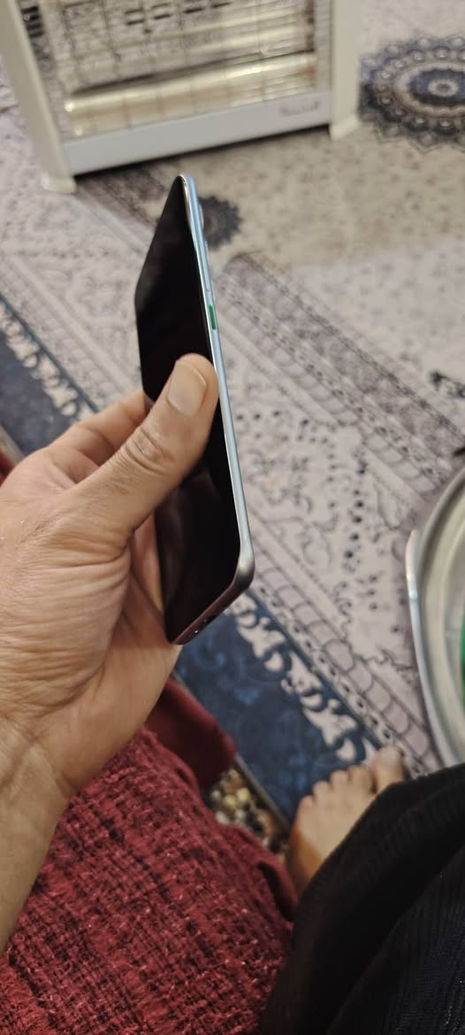 هوت٦٠برو بلاس بعده بلجيس ذاكره ٢٥٦ مكان كربلاء ***********
